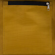 5FIVE - Chariot pliant 2roues alu mout - vignette