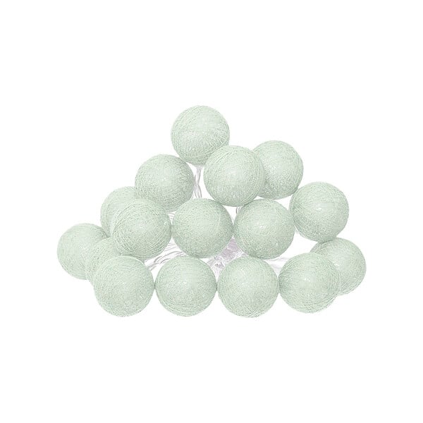 ATMOSPHERA - Gld tara pile 16boul cela d3,5 - large