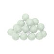 ATMOSPHERA - Gld tara pile 16boul cela d3,5 - vignette