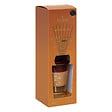 ATMOSPHERA - Diff vr alma amb 200ml - vignette