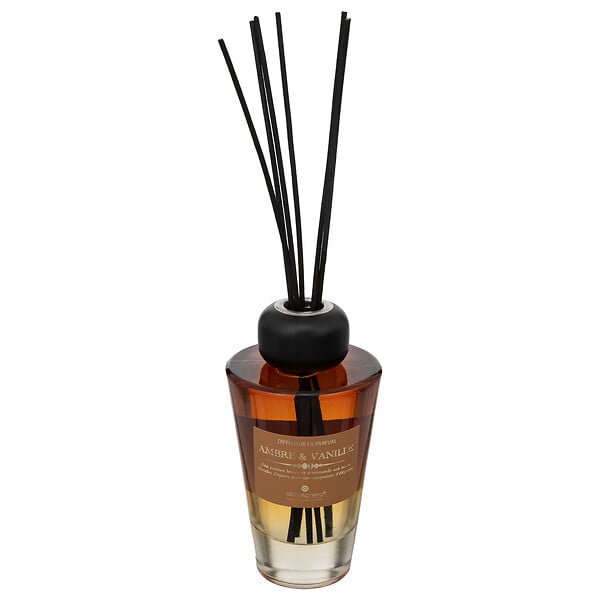 ATMOSPHERA - Diff vr alma amb 200ml - large