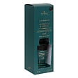 ATMOSPHERA - Diff vr alma patch 200ml - vignette