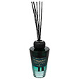 ATMOSPHERA - Diff vr alma patch 200ml - vignette