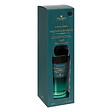 ATMOSPHERA - Diff vr alma patch 500ml - vignette