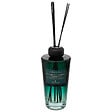 ATMOSPHERA - Diff vr alma patch 500ml - vignette