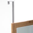 5FIVE - Miroir prt bam 30x110 - vignette