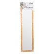 5FIVE - Miroir prt bam 30x110 - vignette