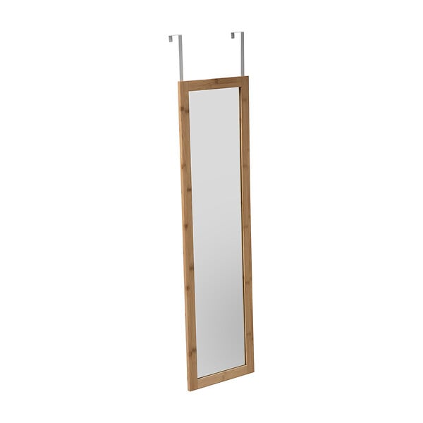 5FIVE - Miroir prt bam 30x110 - large