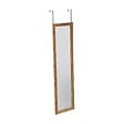 5FIVE - Miroir prt bam 30x110 - vignette