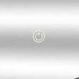 5FIVE - Miroir mur led rond bam - vignette