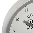 ATMOSPHERA - Horloge plast loly d22 ass dis - vignette
