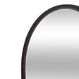 ATMOSPHERA - Miroir s/pied met jef 140x39 - vignette