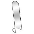 ATMOSPHERA - Miroir s/pied met jef 140x39 - vignette