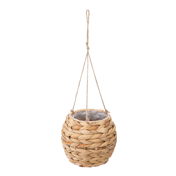 ATMOSPHERA - Setx2cachepot nat neela d26h19 - large