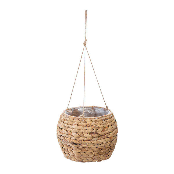 ATMOSPHERA - Setx2cachepot nat neela d26h19 - large