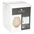 ATMOSPHERA - Lpe ppr etel nat h35,5 - vignette