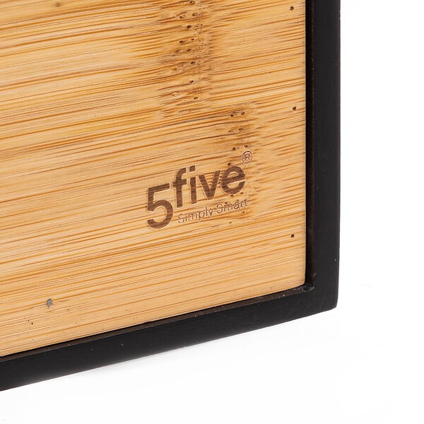 5FIVE - Tour rgt vtl bureau bamb bava - large