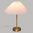 ATMOSPHERA - Lpe drt jil dore h47 - vignette