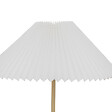 ATMOSPHERA - Lpe drt jil dore h47 - vignette