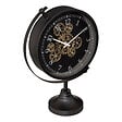 ATMOSPHERA - Horloge a poser meca mely h40 - vignette