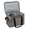 5 FIVE SIMPLY SMART - Sac isotherme shopping - Polyester et polyéthylène - 20L - vignette