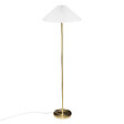 ATMOSPHERA - Lpdr drt jil dore h150 - vignette