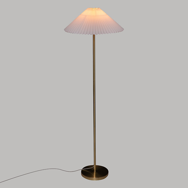 ATMOSPHERA - Lpdr drt jil dore h150 - large