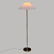 ATMOSPHERA - Lpdr drt jil dore h150 - vignette