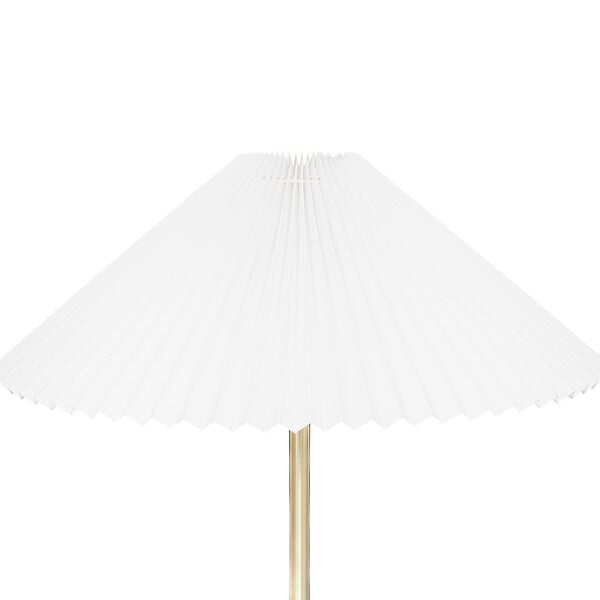 ATMOSPHERA - Lpdr drt jil dore h150 - large