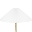 ATMOSPHERA - Lpdr drt jil dore h150 - vignette