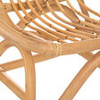 ATMOSPHERA - Fauteuil rtn leo - vignette
