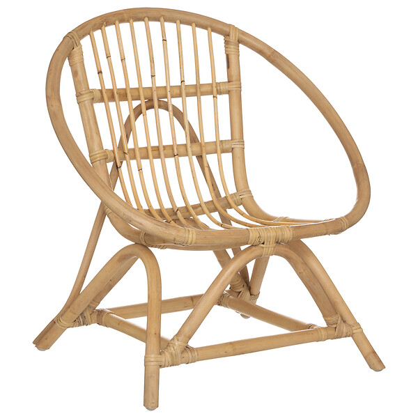 ATMOSPHERA - Fauteuil rtn leo - large