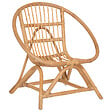 ATMOSPHERA - Fauteuil rtn leo - vignette