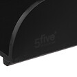 5FIVE - Range-doc bureau bambou bava - vignette