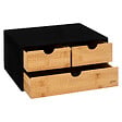 5FIVE - Tour rgt bureau bambou bava - vignette