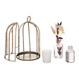 ATMOSPHERA - Coff cage corde paola lin - vignette