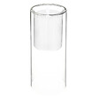ATMOSPHERA - Coff 3 bge double vr led - vignette