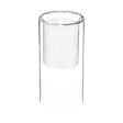 ATMOSPHERA - Coff 3 bge double vr led - vignette