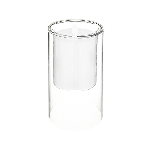ATMOSPHERA - Coff 3 bge double vr led - large