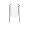 ATMOSPHERA - Coff 3 bge double vr led - vignette