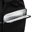 5FIVE - Chariot 6roues met noir nomade - vignette