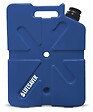 LIFESAVER - Jerrycan Purificateur d'eau 20000l filtrés LifeSaver - vignette