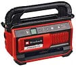 EINHELL - Compresseur à air sans fil PRESSITO 18/25 - vignette