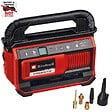 EINHELL - Compresseur à air sans fil PRESSITO 18/25 HYBRID - vignette