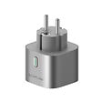ECOFLOW - Prise intelligente - Smart Plug - ECOFLOW - vignette