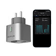 ECOFLOW - Prise intelligente - Smart Plug - ECOFLOW - vignette