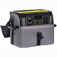 GOAL ZERO - Étui de protection pour Batterie Yeti 200x - vignette