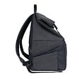 ECOFLOW - Sac à dos pour batterie RIVER 2 ECOFLOW - vignette