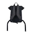 ECOFLOW - Sac à dos pour batterie RIVER 2 ECOFLOW - vignette