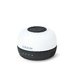 BIOLITE - Lanterne USB multicolore Alpenglow Mini - 150 Lumens - Biolite - vignette